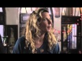 The Cynical Life Chapter III Invitro Fertilization