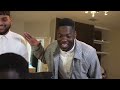 Rdcworld1 Best Skits Compilation 1