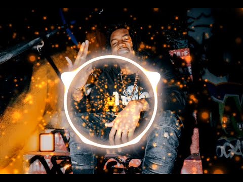 City Of Mine   Snake City feat. Pandaraps, Xavy Rusan