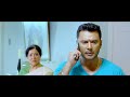 Kannada Super Hit New Movie Tarak 2017 Challenging Star Darshan
