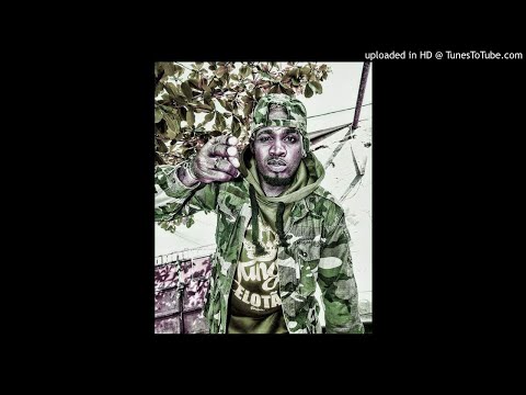 Rabudas.com-Dj Kapiro ft Fabio Dance & Godzila do Game www.maridao-musik.blogspot.com