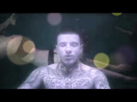 SMOLASTY feat QRY - POWIEDZ (Bass Boosted) [Tekst]