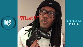 Try Not To Laugh Watching HARDSTOP LUCAS Funny Instagram Videos 2018