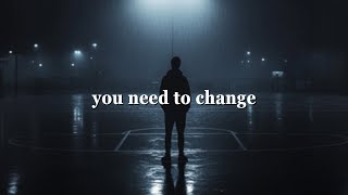 CHANGE THE WAY YOU SEE YOURSELF - Inspiring Motivational Video