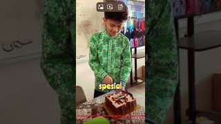 Download lagu Om Rais Siapkan Perayaan Ulang Tahun ke-15 Farel Prayoga di Sekolah mp3 Download lagu Om Rais Siapkan Perayaan Ulang Tahun ke-15 Farel Prayoga di Sekolah mp3