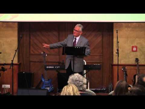 Vasile Alexandru Taloș  - 21.06.2015  - Galateni 5, 6