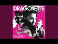 Portions for Foxes: Dragonette