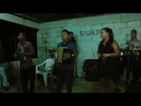 Sabasainz Bacorizo en  Suspiro de amorVTS 09 1