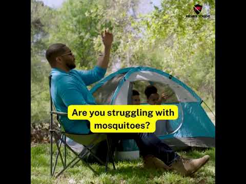 Hurry Up - Get 25% Discount