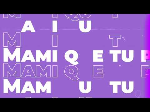 Mario Grimaldi ft. Great Haron - La Mari