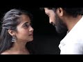 Thattukoledhey Song Female Version Song Deepthi Sunaina