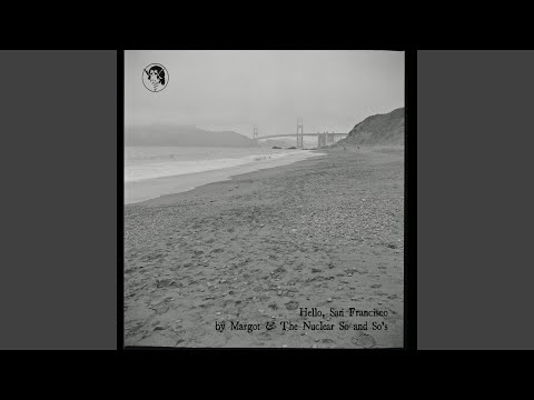 Flying Saucer Blues video