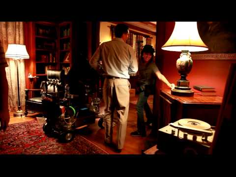 5D 09 05 22 MVI 2245