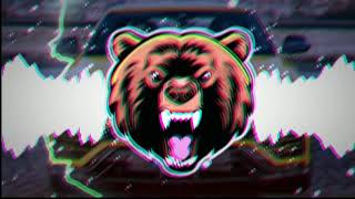 MC Magal e MC Ryan SP - Olho Gordo// GRAVE (BASS BOOSTED) + DOWNLOAD