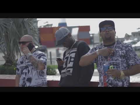 FD fito - Respeita os boca braba..  part.Cristian crn (prod. 808 Luke ) ( vídeo Clip VTfilms )