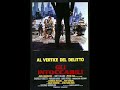 Gli intoccabili - Ennio Morricone - 1969 - NannuSoundtracks Gli intoccabili - Ennio Morricone - 1969
