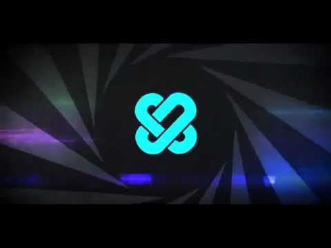 Cinema Bizarre - Junior Caldera Feat. Jack Strify - Blasphemy (New Single 2011)