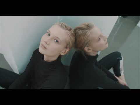 World of Natori FW18 Sleepwear