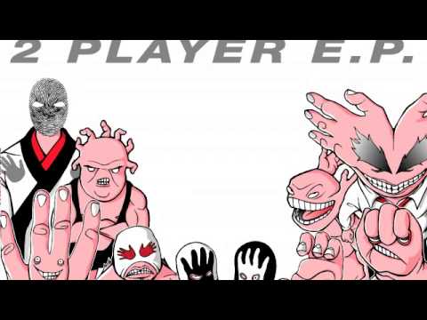 04 Fingathing - Drunken Master [Fingathing Federation]