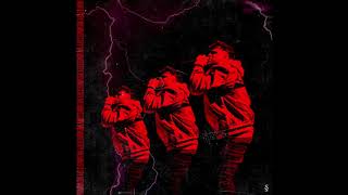 Joey Vantes - "Try Me" OFFICIAL VERSION