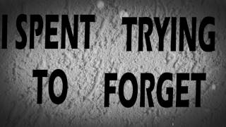 Dead &amp; Buried - A Day To Remember. Lyrics