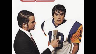 05 •  Ringside - Struggle &amp; Tired Of Being Sorry Aka Spanishfaster  (Demo Length Versions)