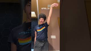 Download lagu YAYAYAYA #mewmusic #fyp #lgbt mp3