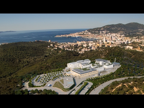 download lagu mp3 mp4 Clinique De La Misricorde, download lagu Clinique De La Misricorde gratis, unduh video klip Clinique De La Misricorde