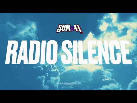 Sum 41 Heaven :x: Hell (2024) Audio CD (імпорт, буклет) - фото 2 - id-p2301778171