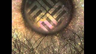 Earthmover   First Sighting   03 three