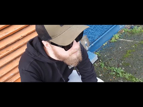 TenSence ft Saul Blake - WTF Is This? (Music Video)