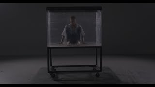 Aidan Martin - Tears (Official Music Video)