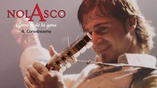 Download lagu NOLASCO - Como Te Dé la Gana (Full Album) mp3
