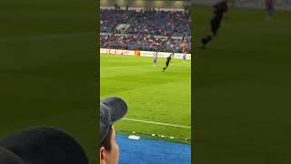 Download lagu JDT vs Kawasaki Frontale ACL 2023 mp3