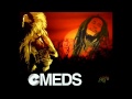 Bob Marley - Is this love - Lojik Remix (Mt. Eden ...