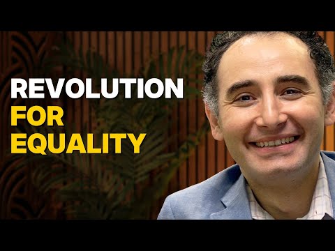 Alexander Mikaberidze - Napoleon, War, Progress, and Global Order