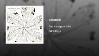 Clapham