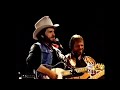 MERLE HAGGARD LIVE Full Concert