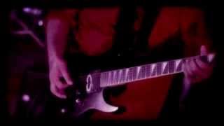 Lucky Seven Demo Video