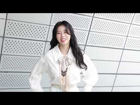 221014 서동주 변호사 @Tibaeg 디자이너 컬렉션