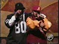 Youngbloodz Damn Live On The Apollo
