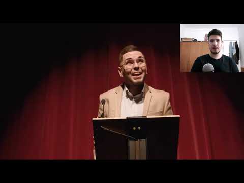 Young reage a Estraca- Terra Nostra