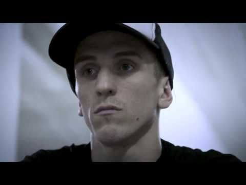 Invictus Deluxe - Episodio 3 - Temporada 2018