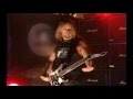 Slayer -  Bloodline ESPN [HD 1080p]