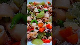 Download lagu RESEP CUMI ASIN ANTI ALOT. ENAK BANGET‼️ mp3 Download lagu RESEP CUMI ASIN ANTI ALOT. ENAK BANGET‼️ mp3