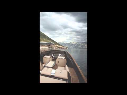 Tommy Vercetti-11-Bescht Schuss feat Dezmond Dez (Urban Arena 2008)