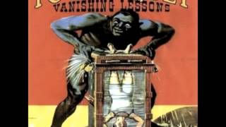 Track 01 "Bearing Gruesome Cargo" - Album "Vanishing Lessons" - Artist "Tourniquet"