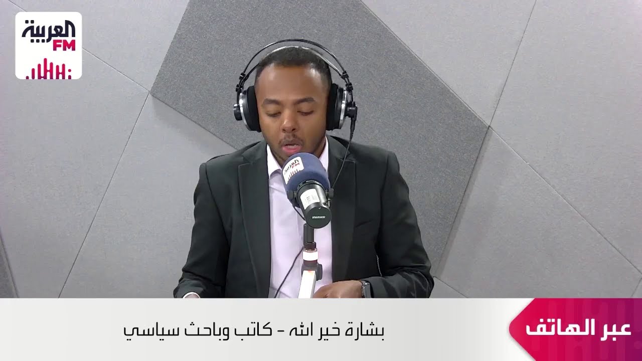 خير الله: حزب الله لن يرحب بخطة حصر السلاح شمال الليطاني لكنه غير قادر على موا
