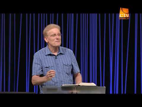 173. Adevarul Viu - Evrei (7)