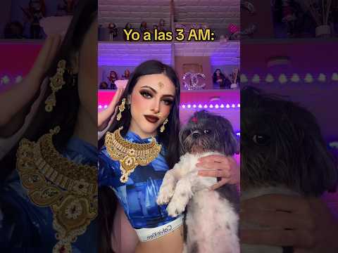 Yayari YaAaAa 🤖👍